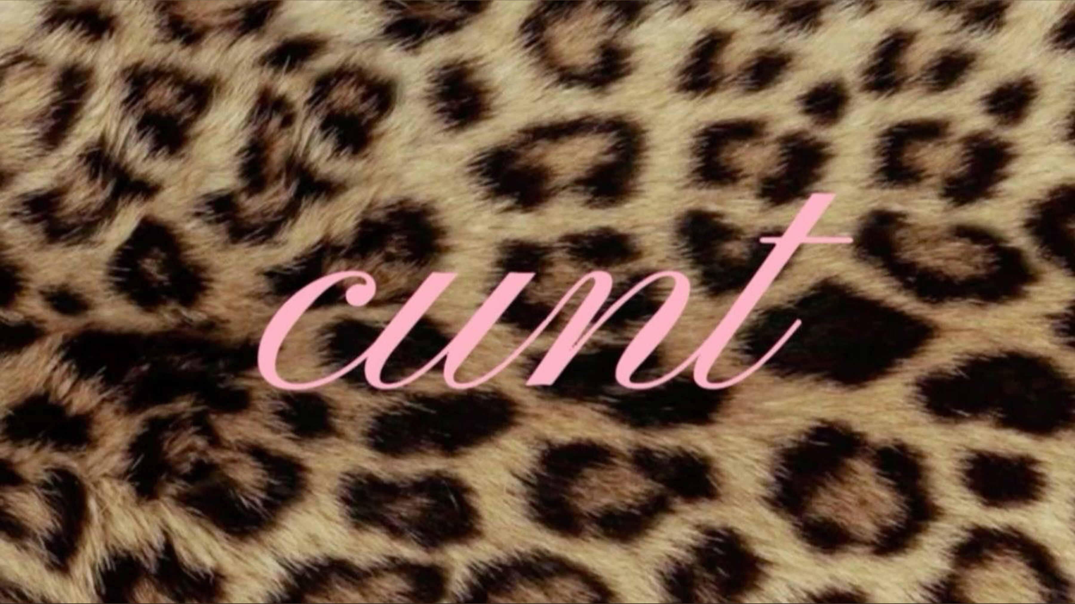 Jessica Ryan OnlyFans header