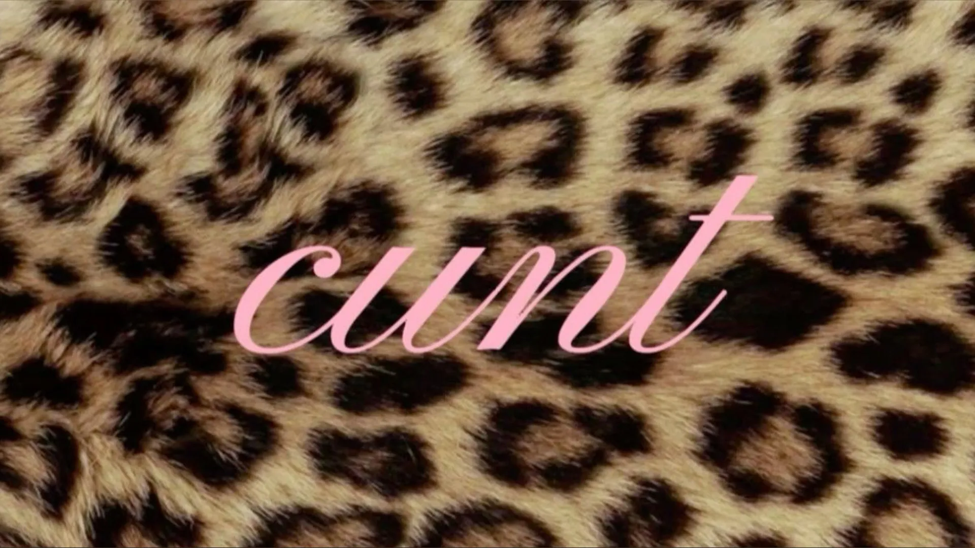 Jessica Ryan OnlyFans header