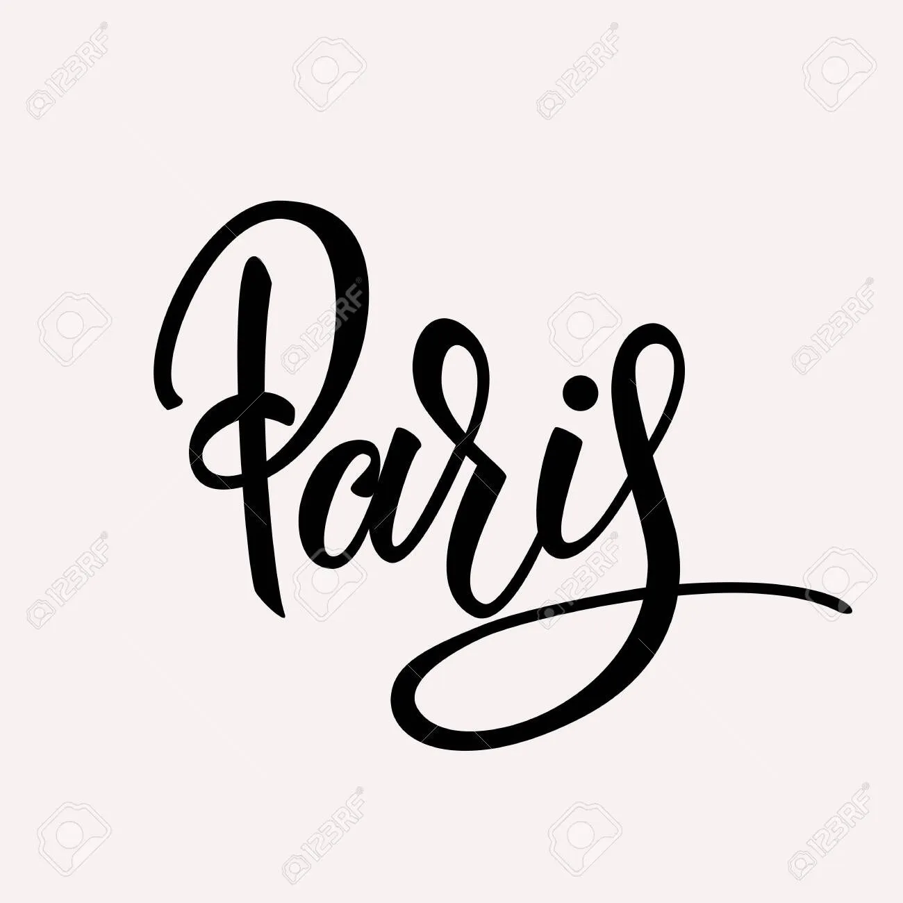 Paris OnlyFans header