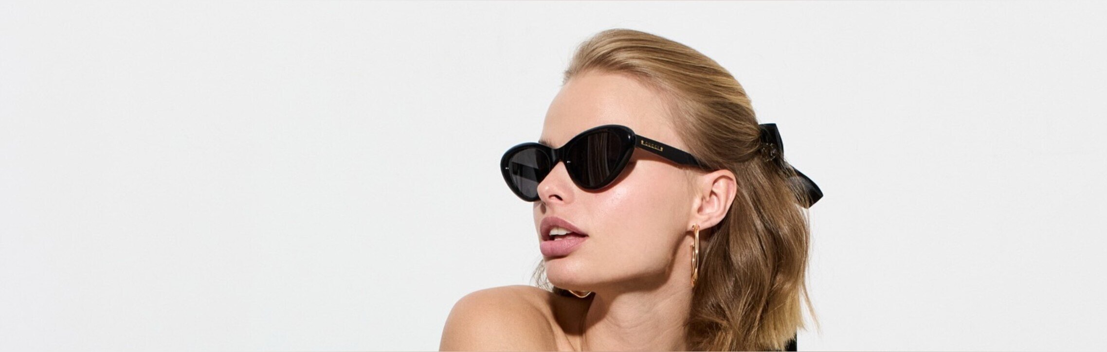 Alisa Kislyakova OnlyFans header