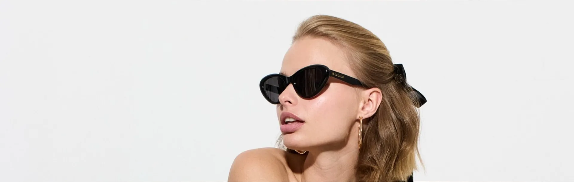 Alisa Kislyakova OnlyFans header