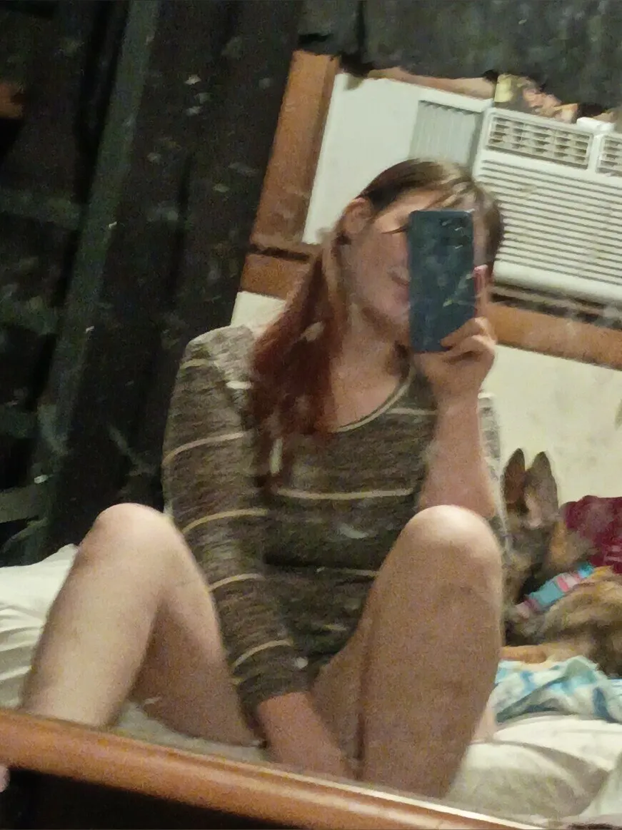 Jayjay OnlyFans header