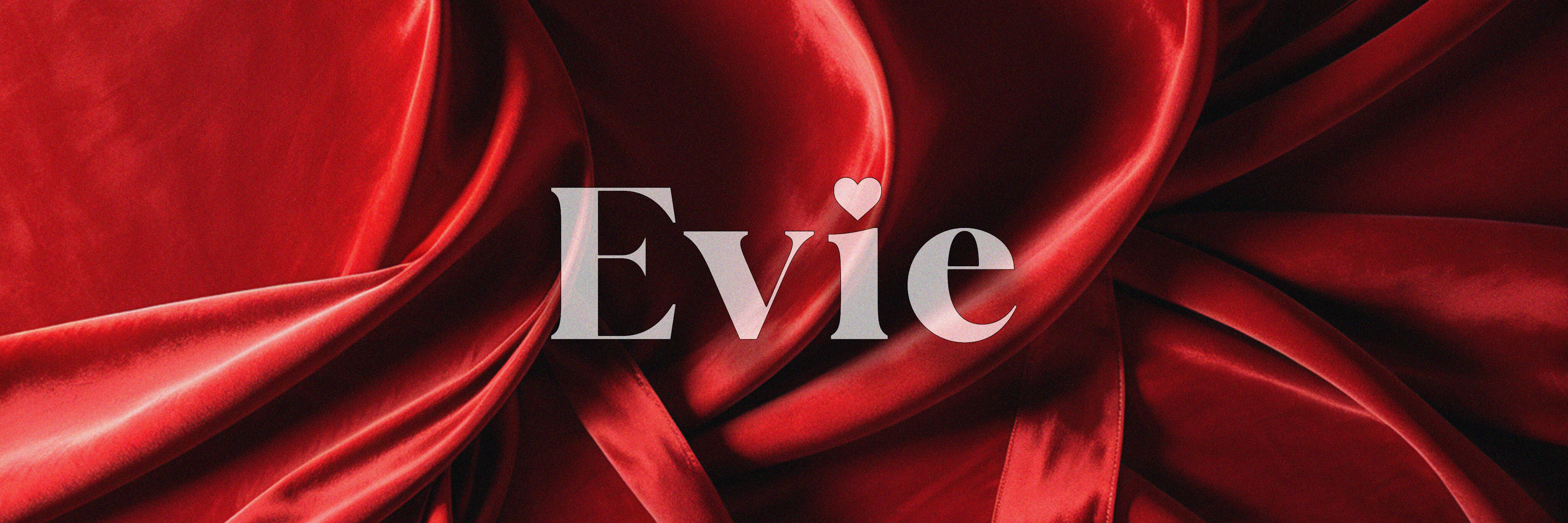 Evie Love OnlyFans header