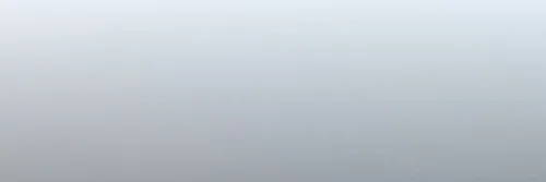 Lucy James OnlyFans header