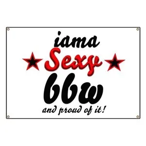 BBW QUEEN😍😍 OnlyFans header