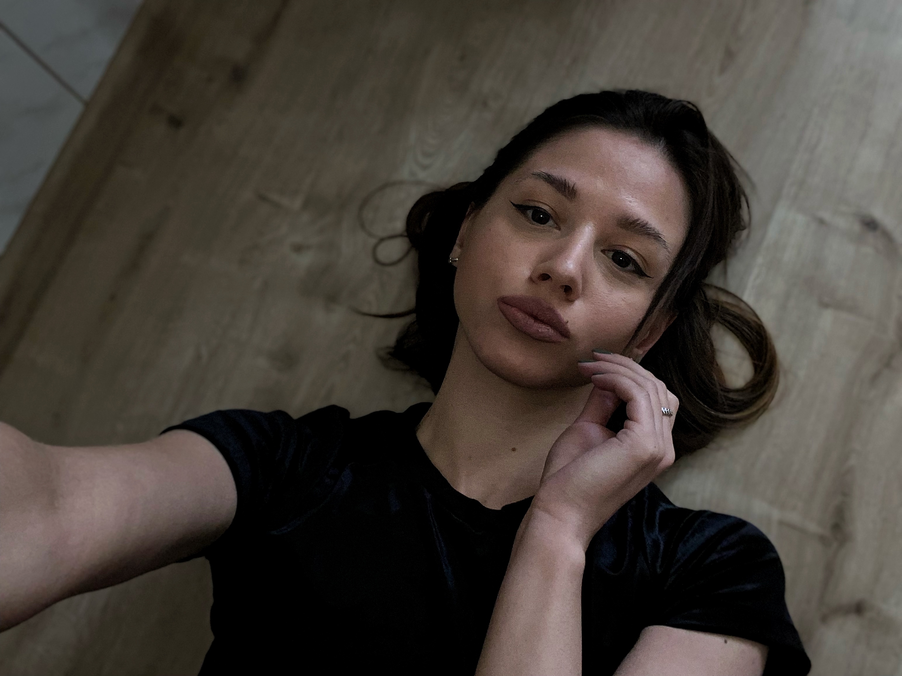 Baby OnlyFans header