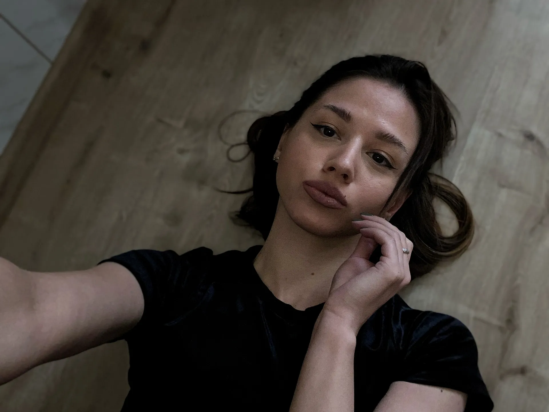 Baby OnlyFans header