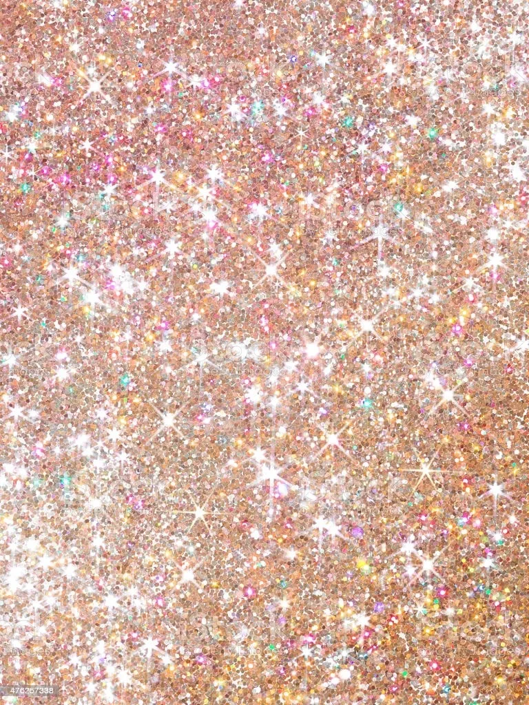 Yurii💖💖 OnlyFans header