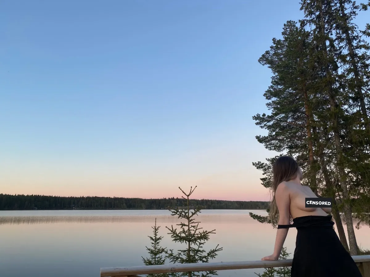 Daddy’s girl OnlyFans header