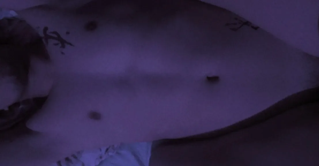 Loverboyh OnlyFans header