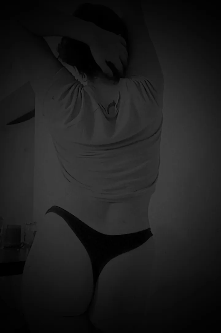 Redgirlycat 😽 OnlyFans header