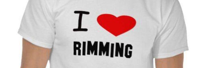 Loves2RimU OnlyFans header