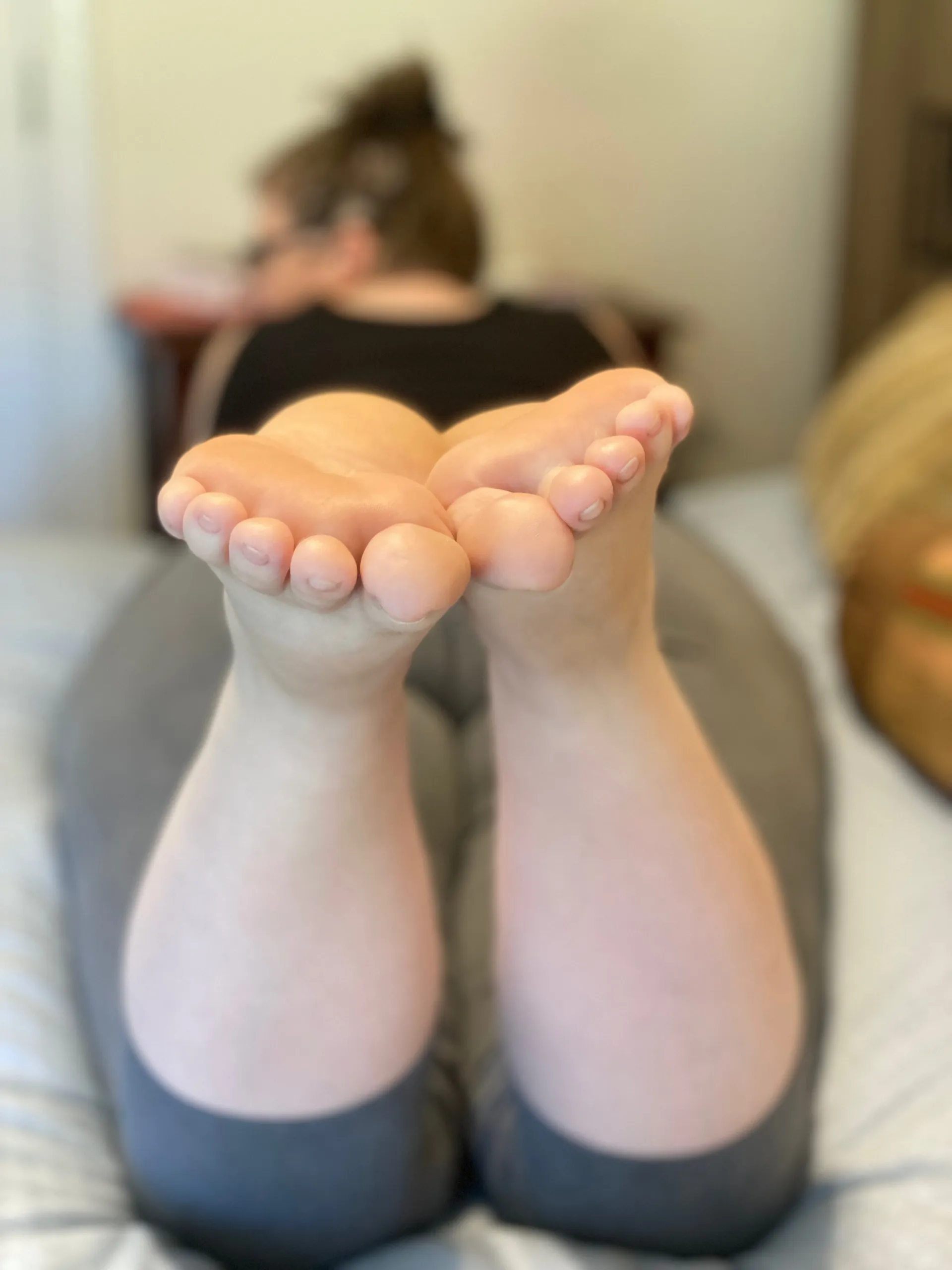 ✨Tori Soles✨ OnlyFans header