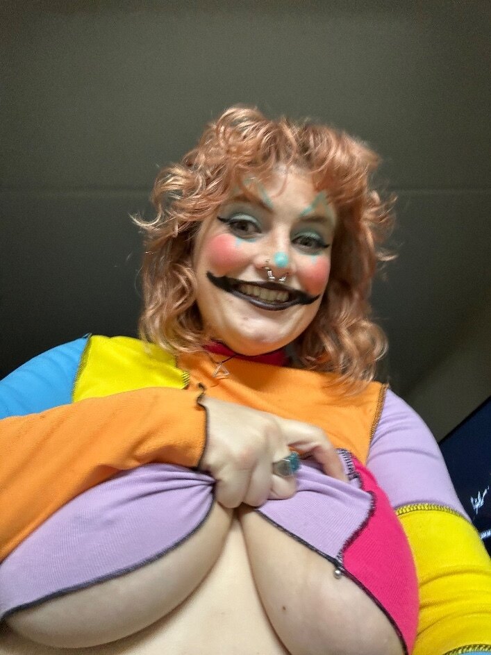 YourGirlfriendStacy OnlyFans