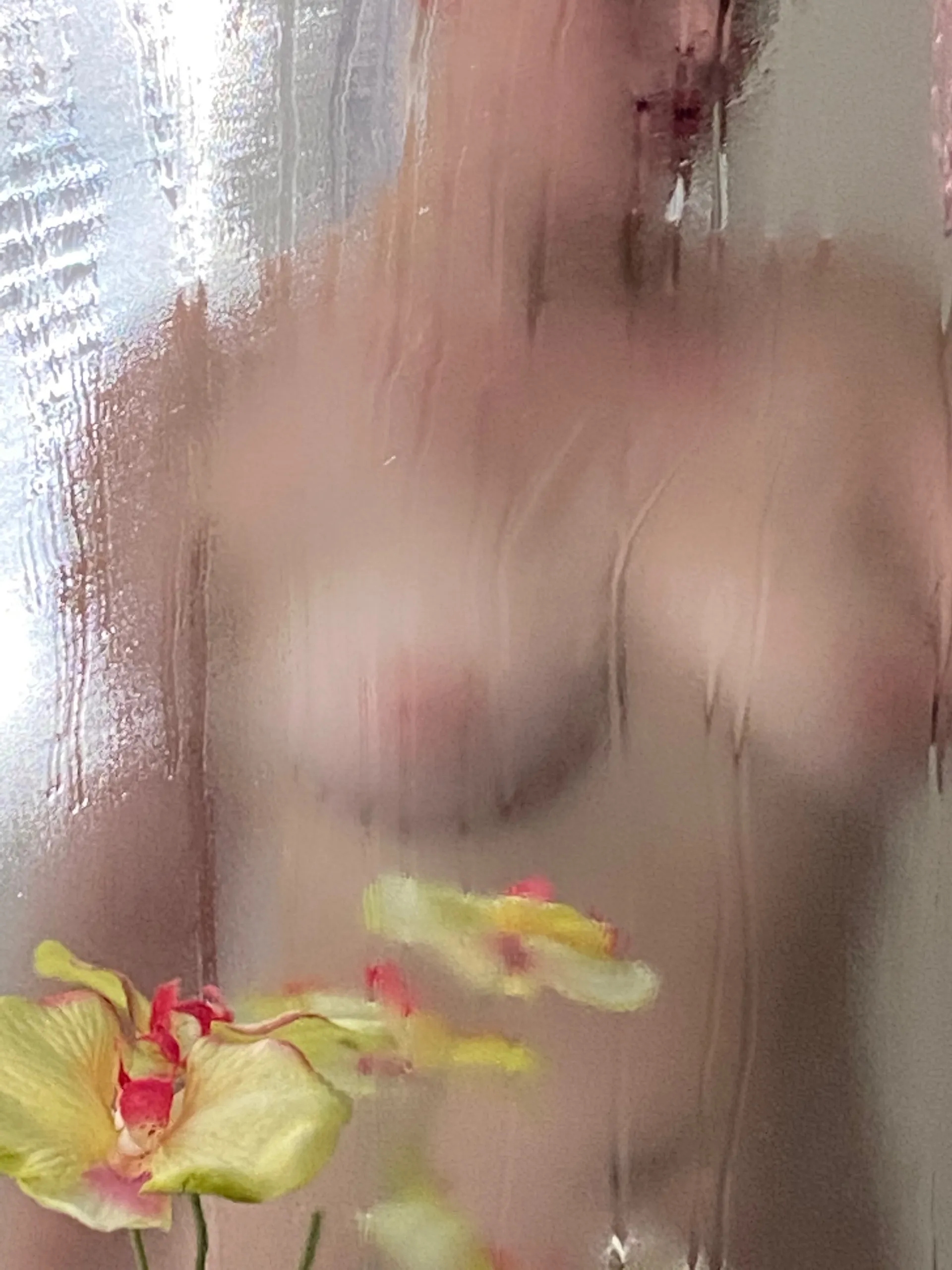 YourGirlfriendStacy OnlyFans header