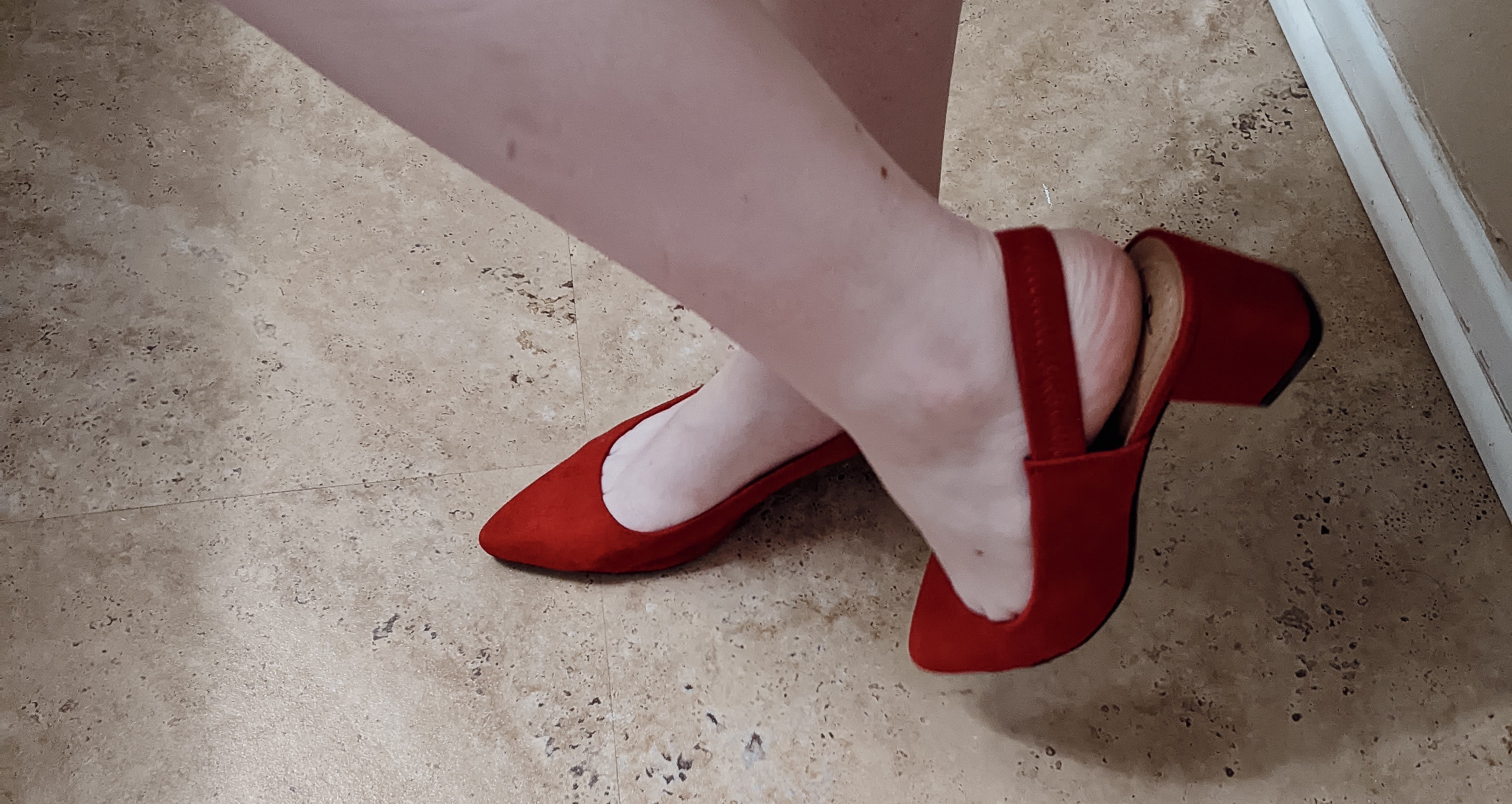 Lovinglace OnlyFans header