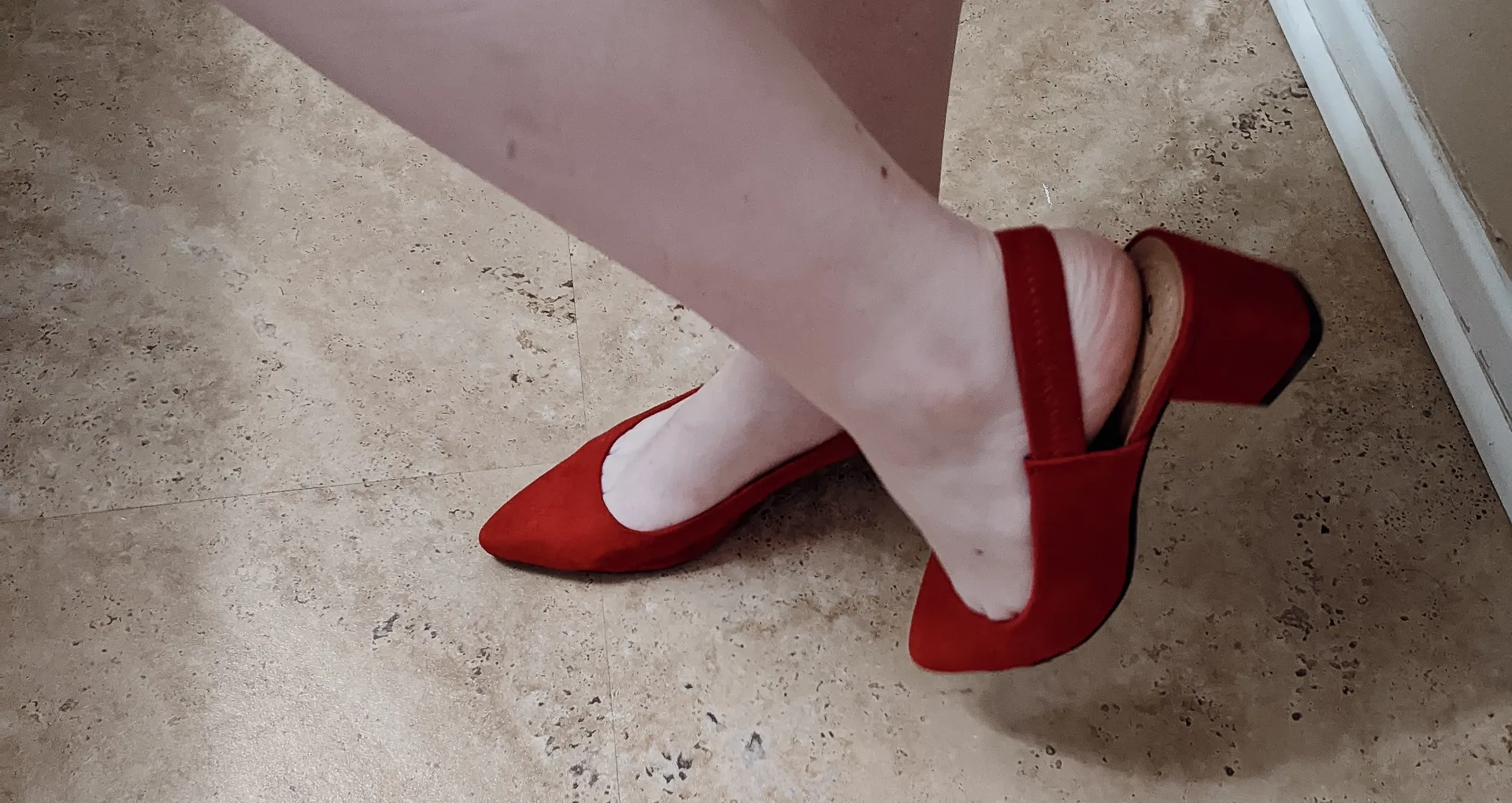 Lovinglace OnlyFans header