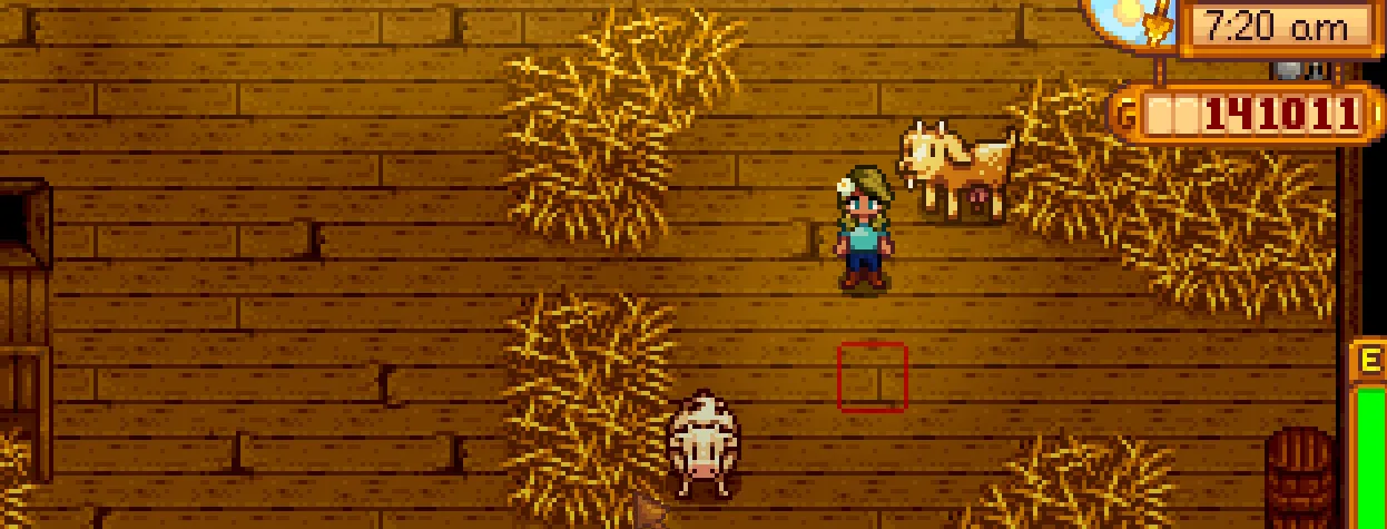 LovingSummer OnlyFans header