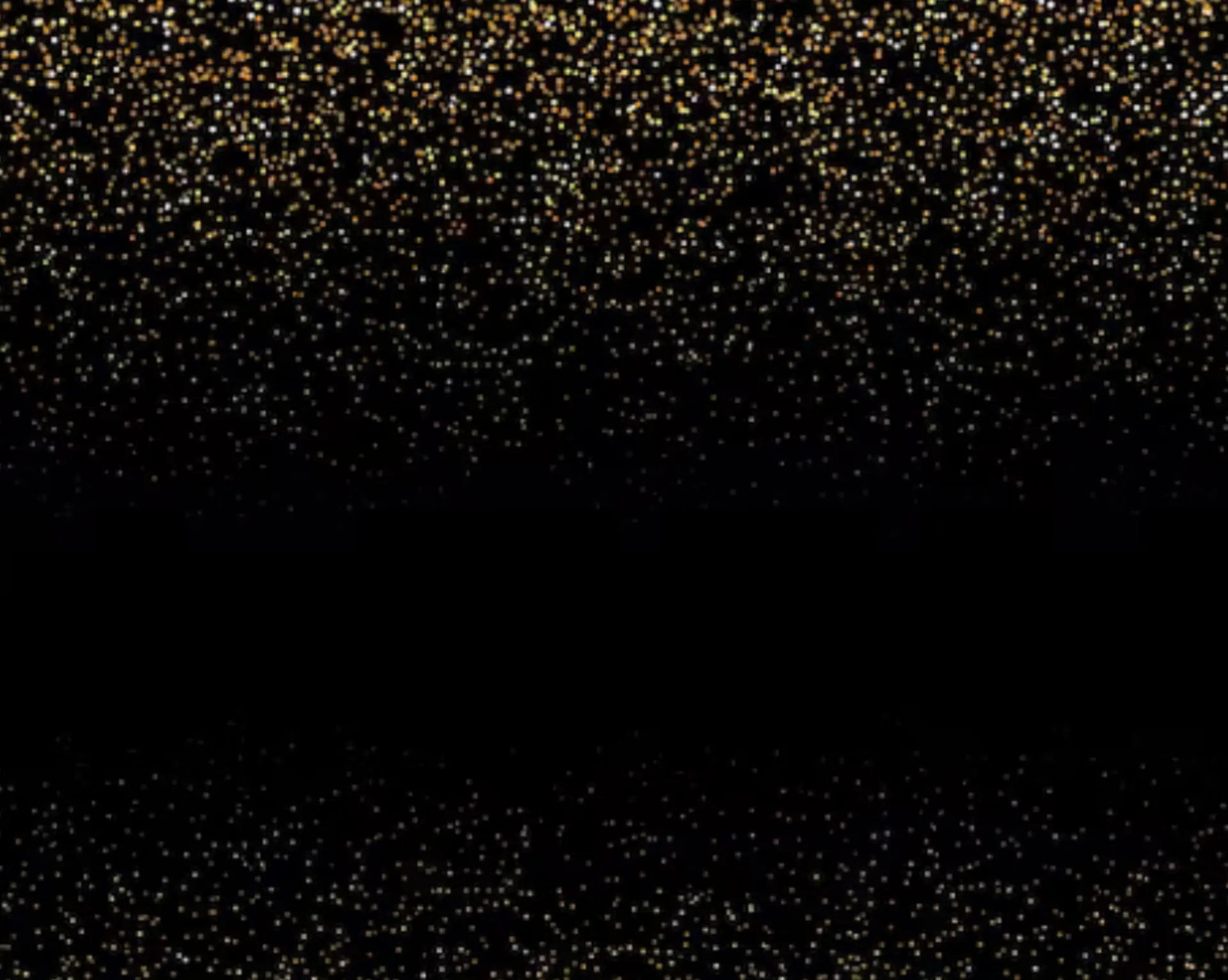 Loviya OnlyFans header