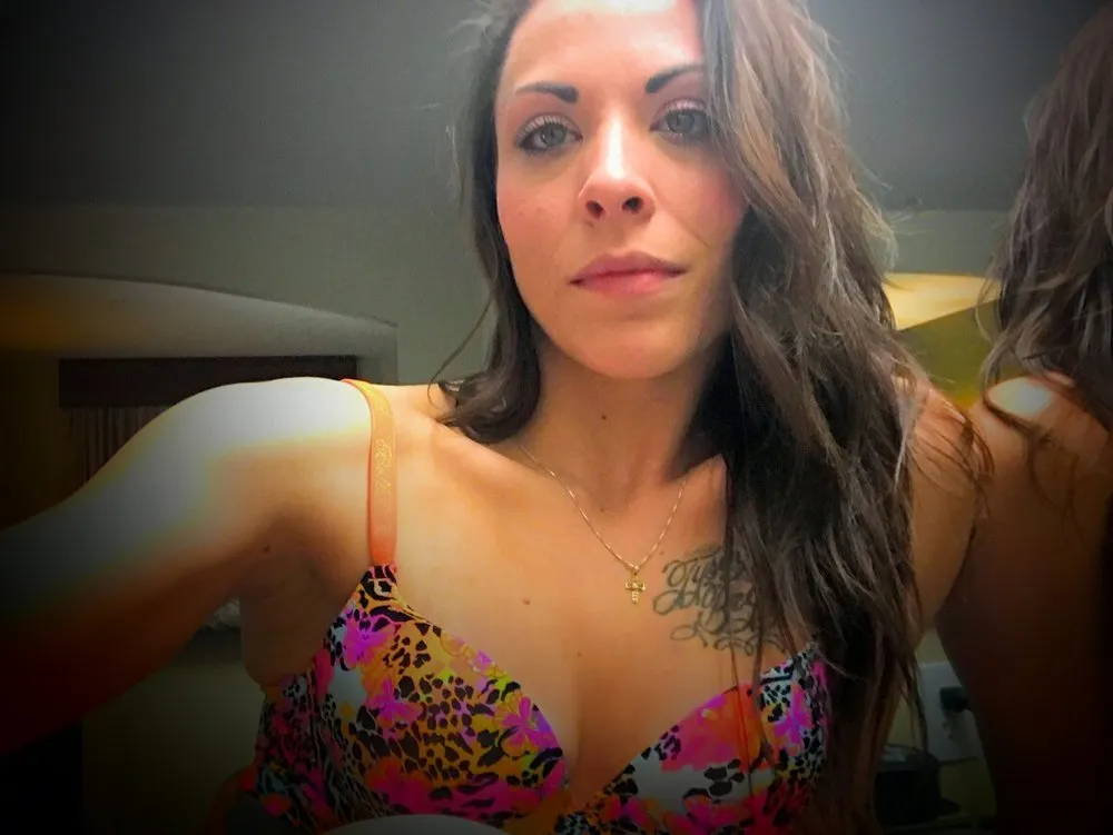 Lovely Layla OnlyFans profile picture