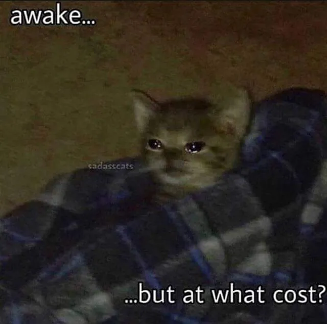 👽👽👾👾 OnlyFans header