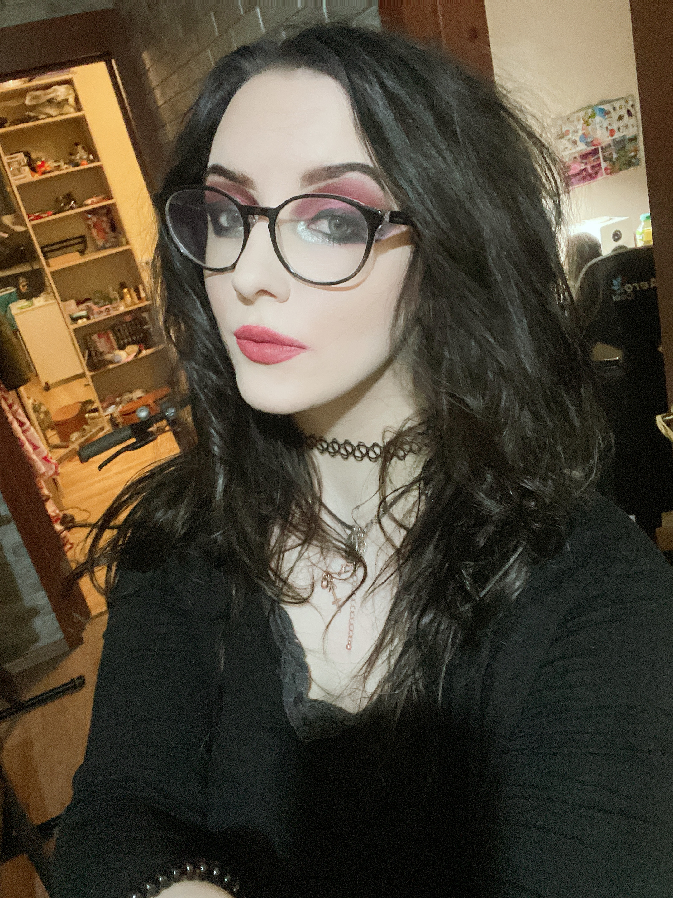 Ryuga Hideki 🖤 OnlyFans