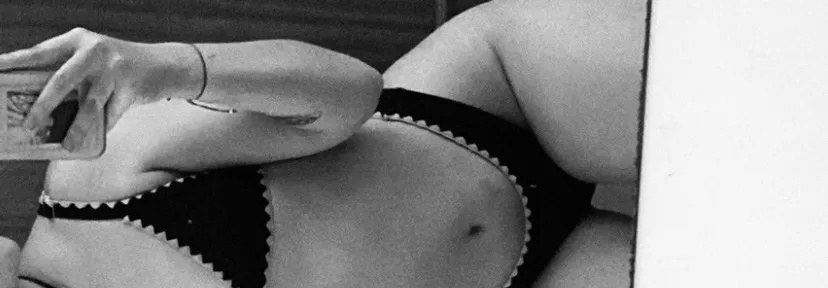 trixxie 🍑 OnlyFans header