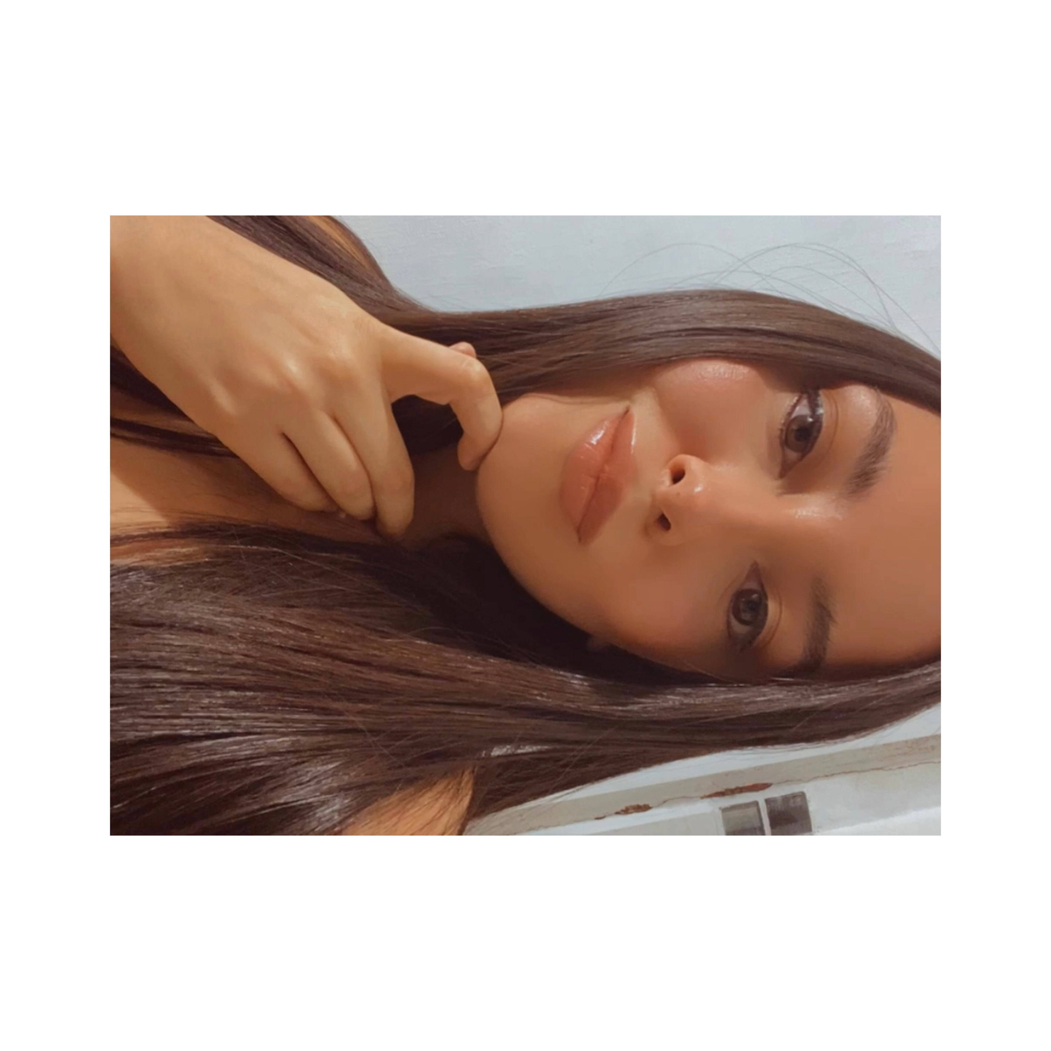 SophieXxX OnlyFans header