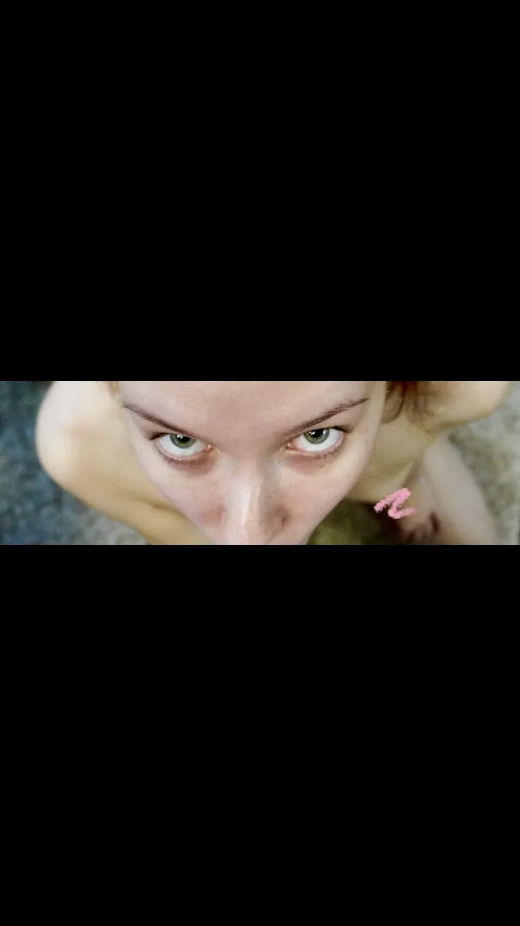 LubaFox OnlyFans header