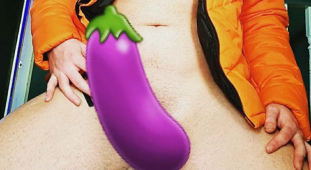 Luca OnlyFans header