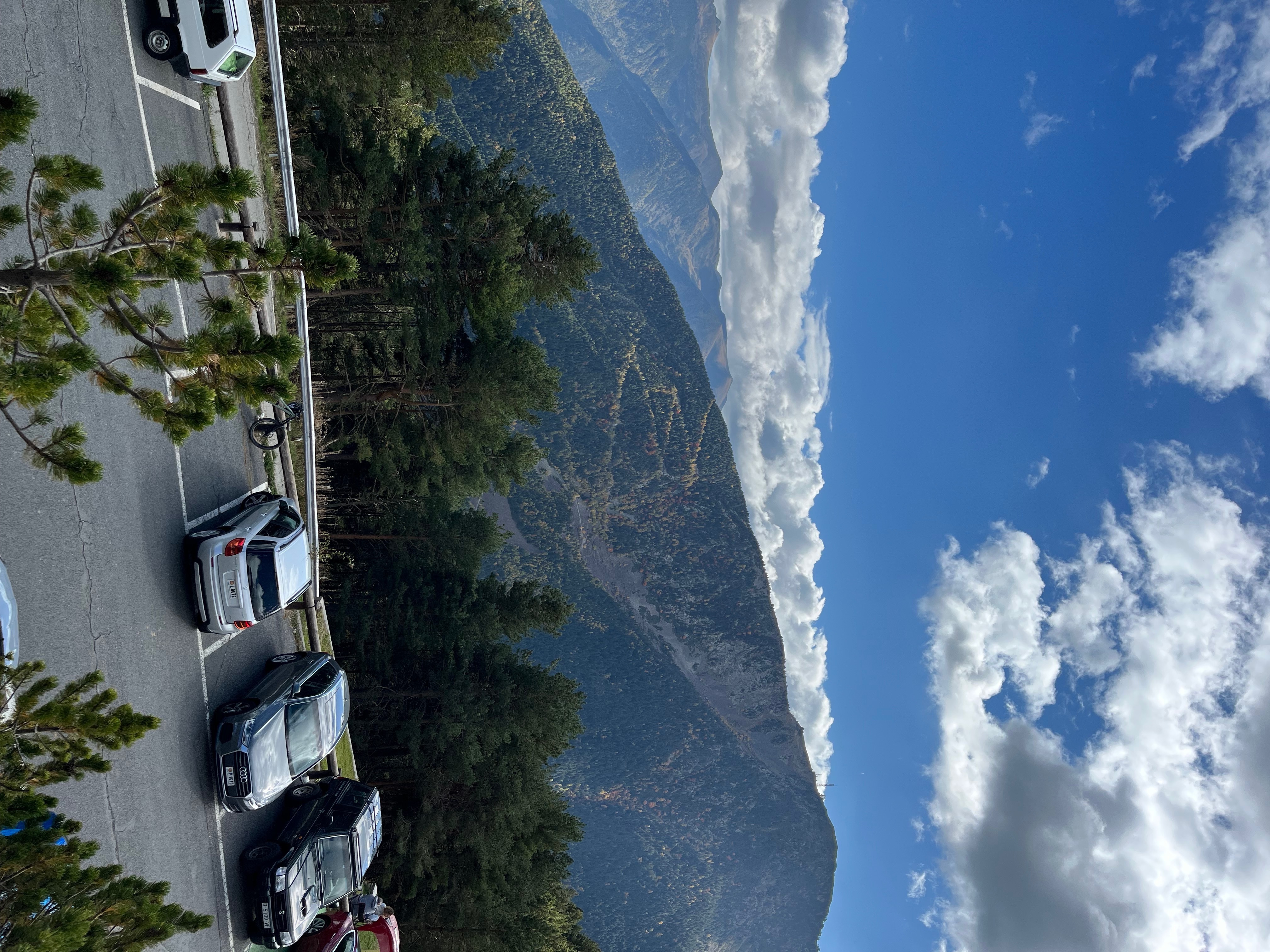 Lucas OnlyFans header