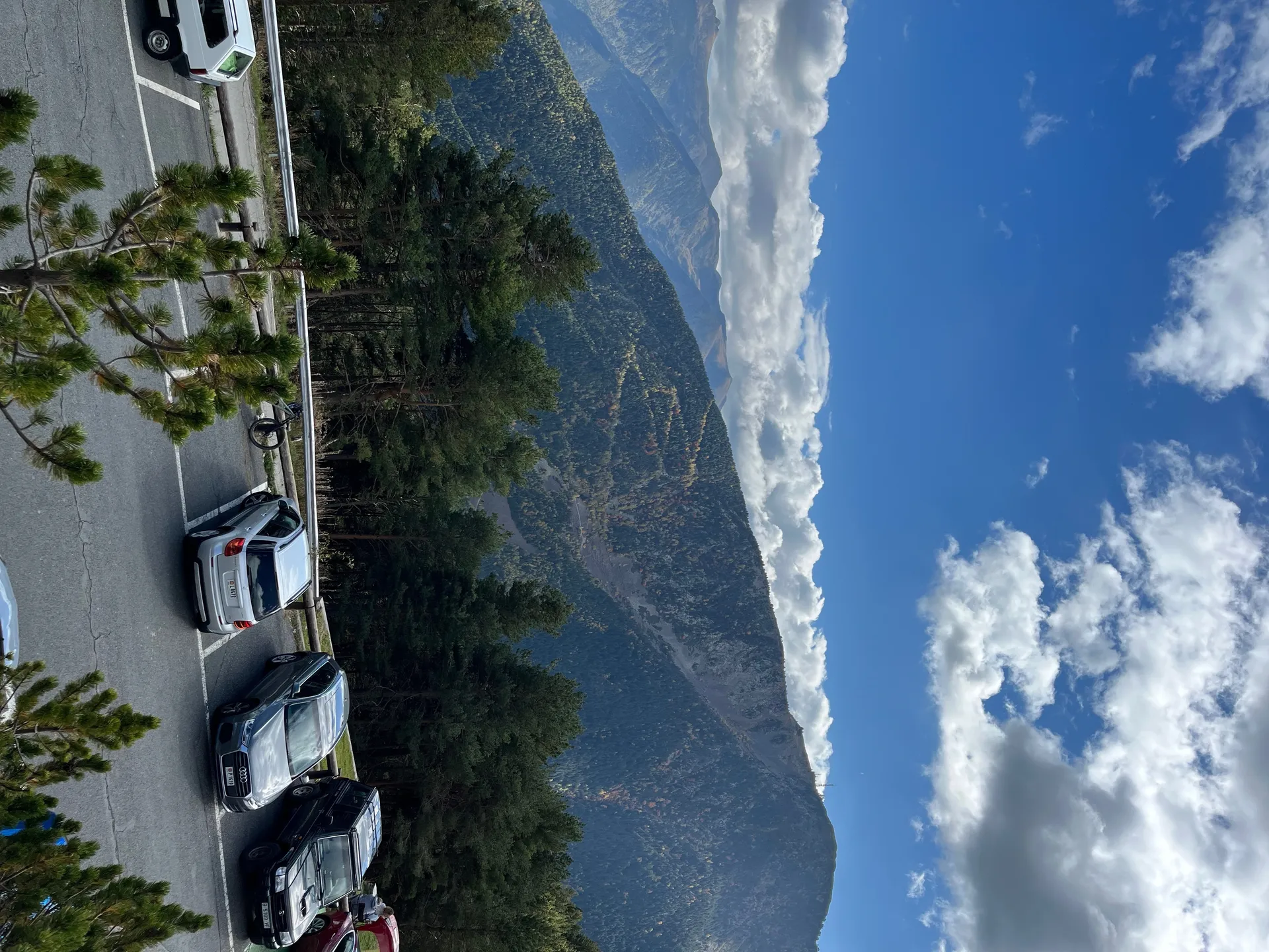 Lucas OnlyFans header