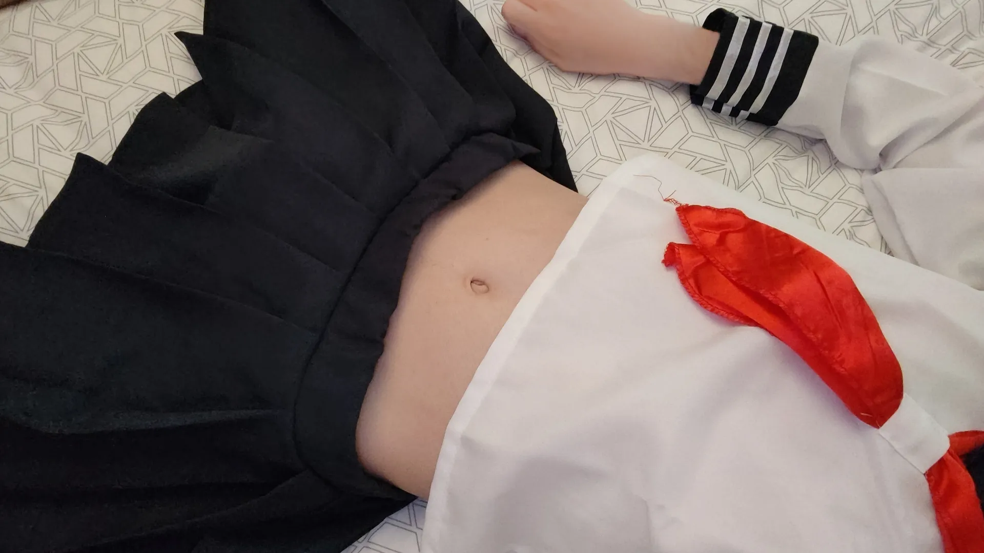 Lucas 🩲 OnlyFans header