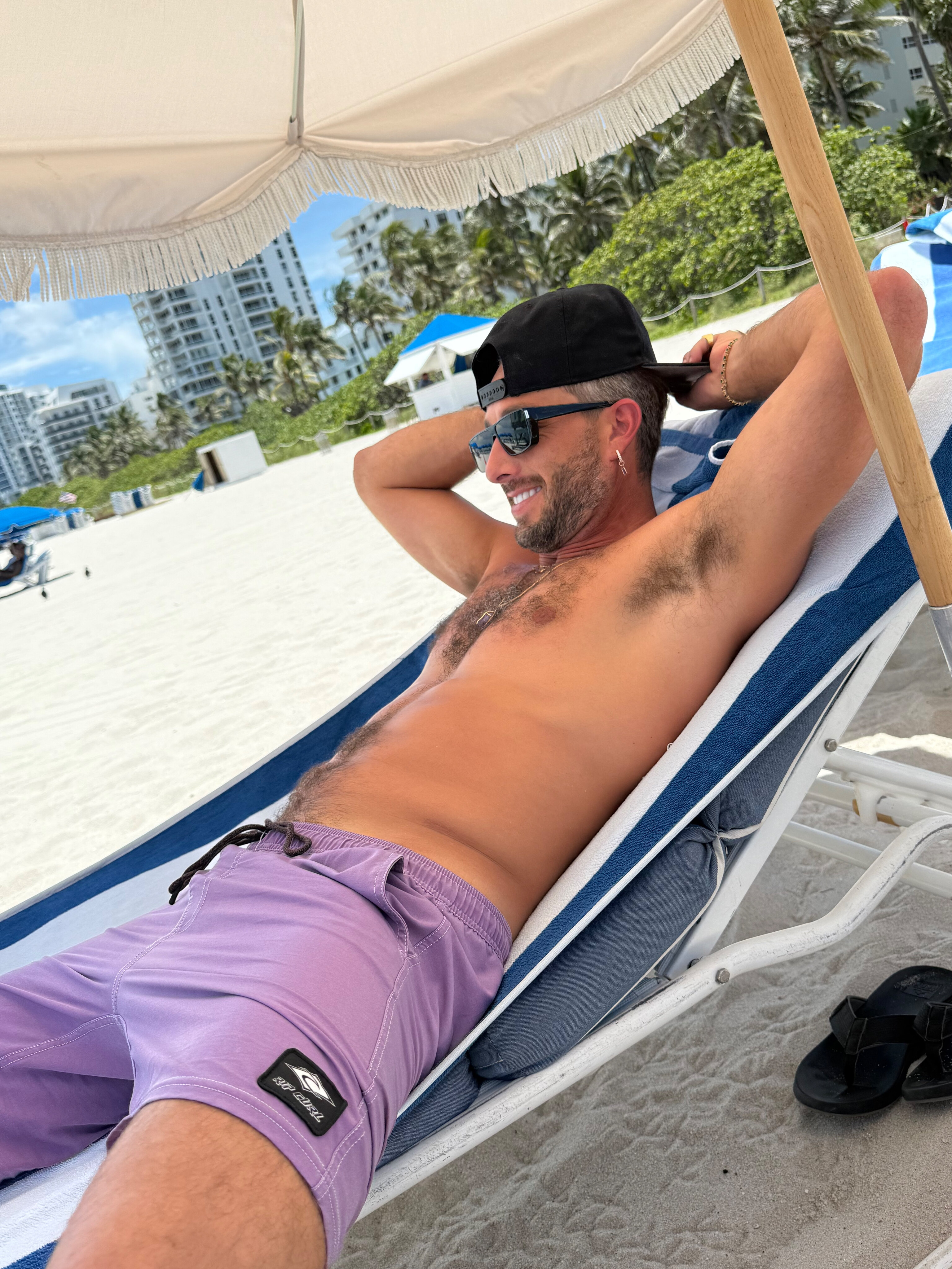 Lucas Frost VAULT ❄️ OnlyFans