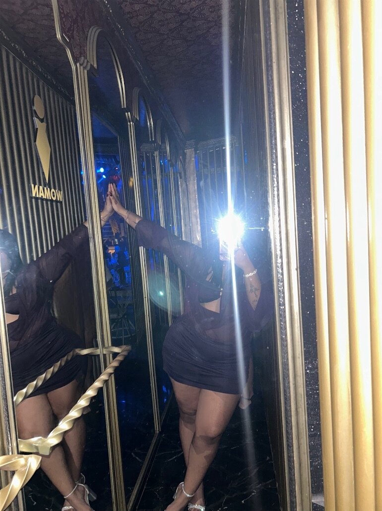 LUCCI PORTER💜 OnlyFans