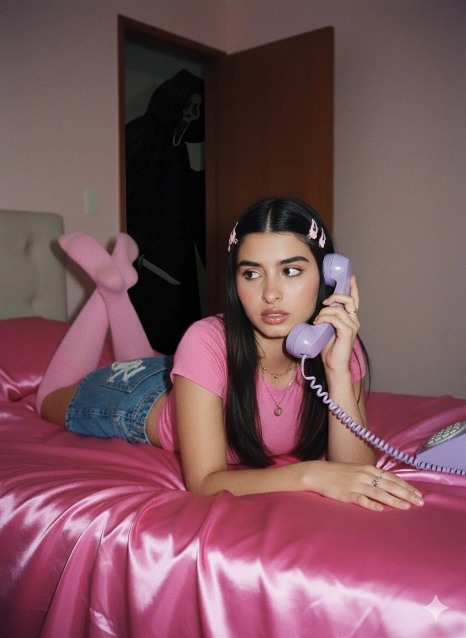 Sandy💖🪐 OnlyFans header