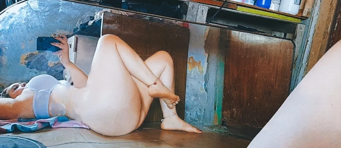 Lücifer OnlyFans header