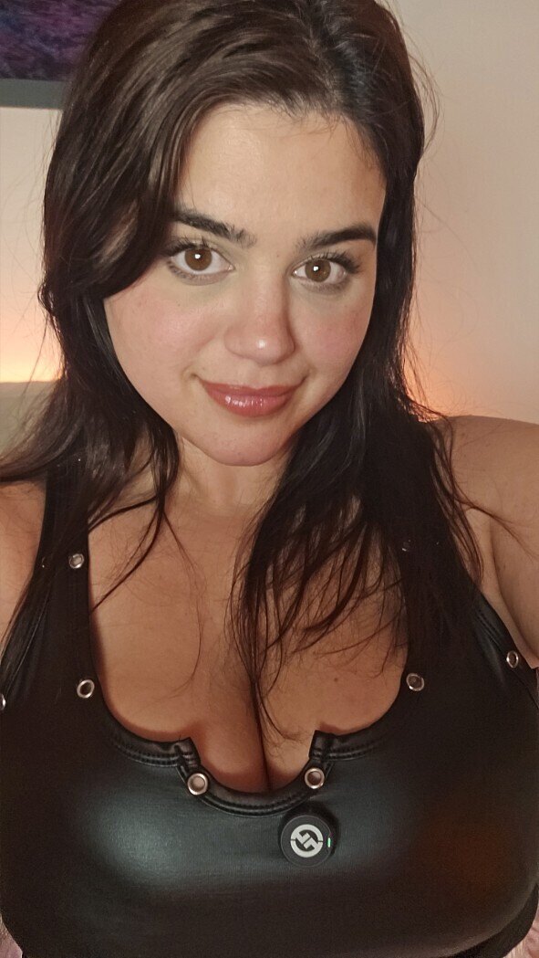 🍒 Lucia Latina Gomez 🍒 OnlyFans