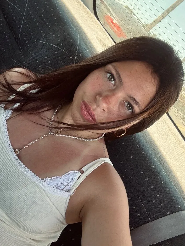 Luciana 🫦 OnlyFans profile picture