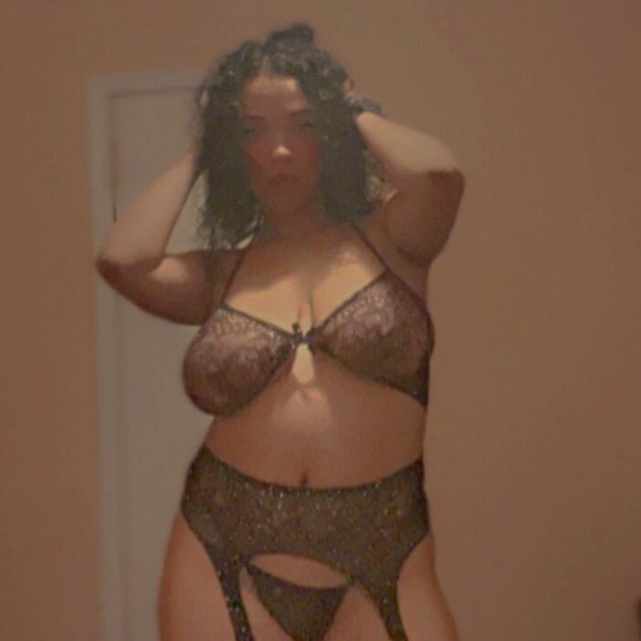 Precious’s LucidToxicc OnlyFans