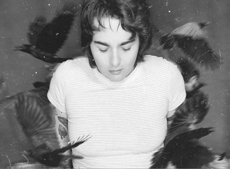 hairy Lu 😗❣️ OnlyFans