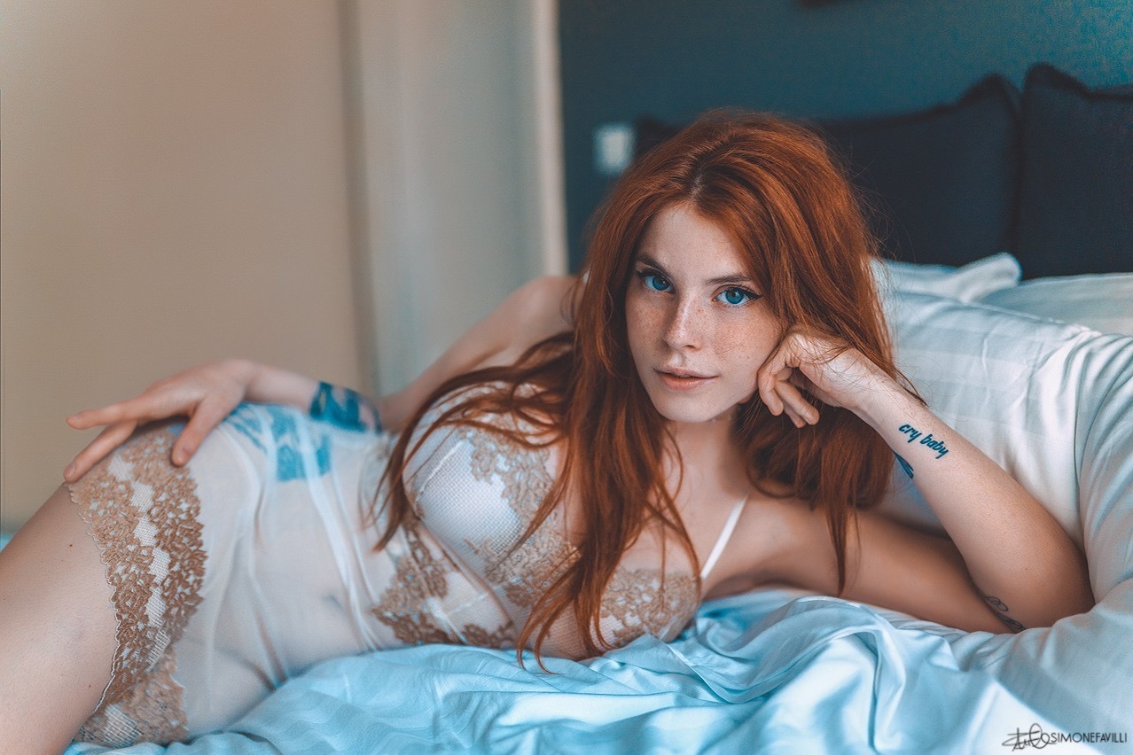 Lucilla Jiggly OnlyFans header