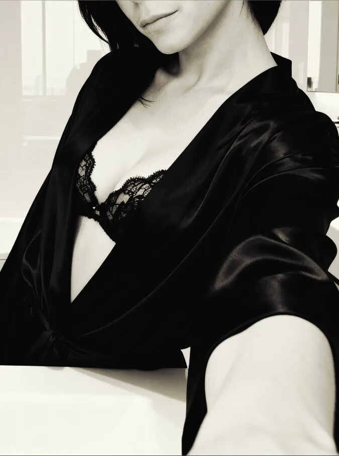 Luck of w OnlyFans header