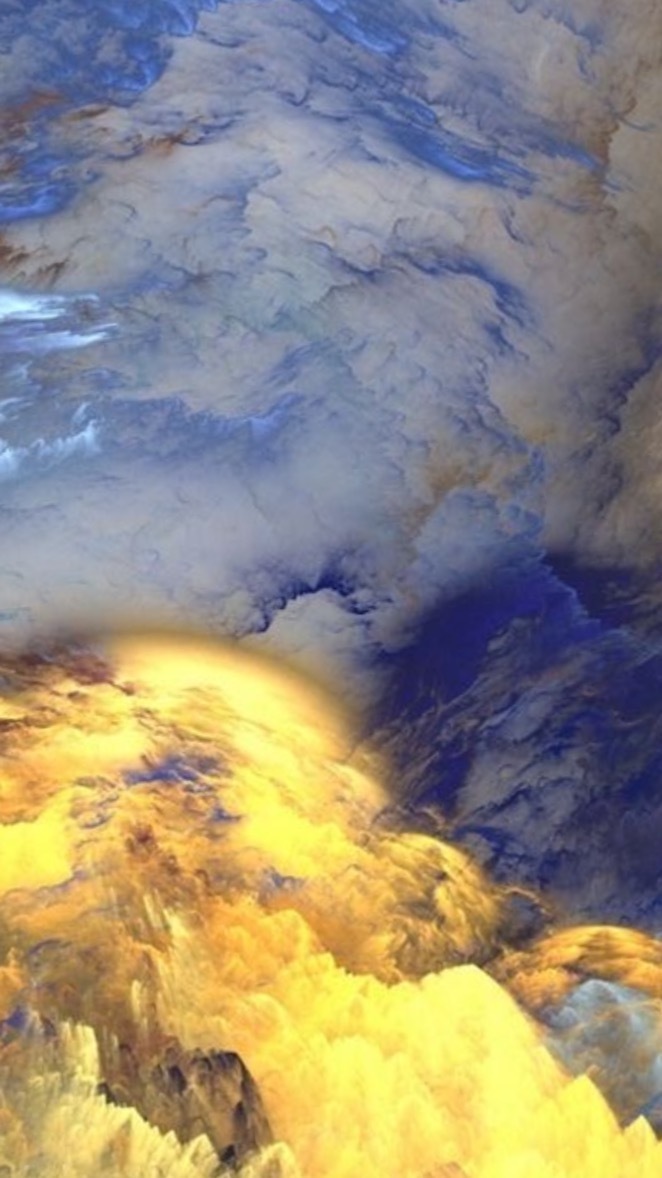 Muah OnlyFans header