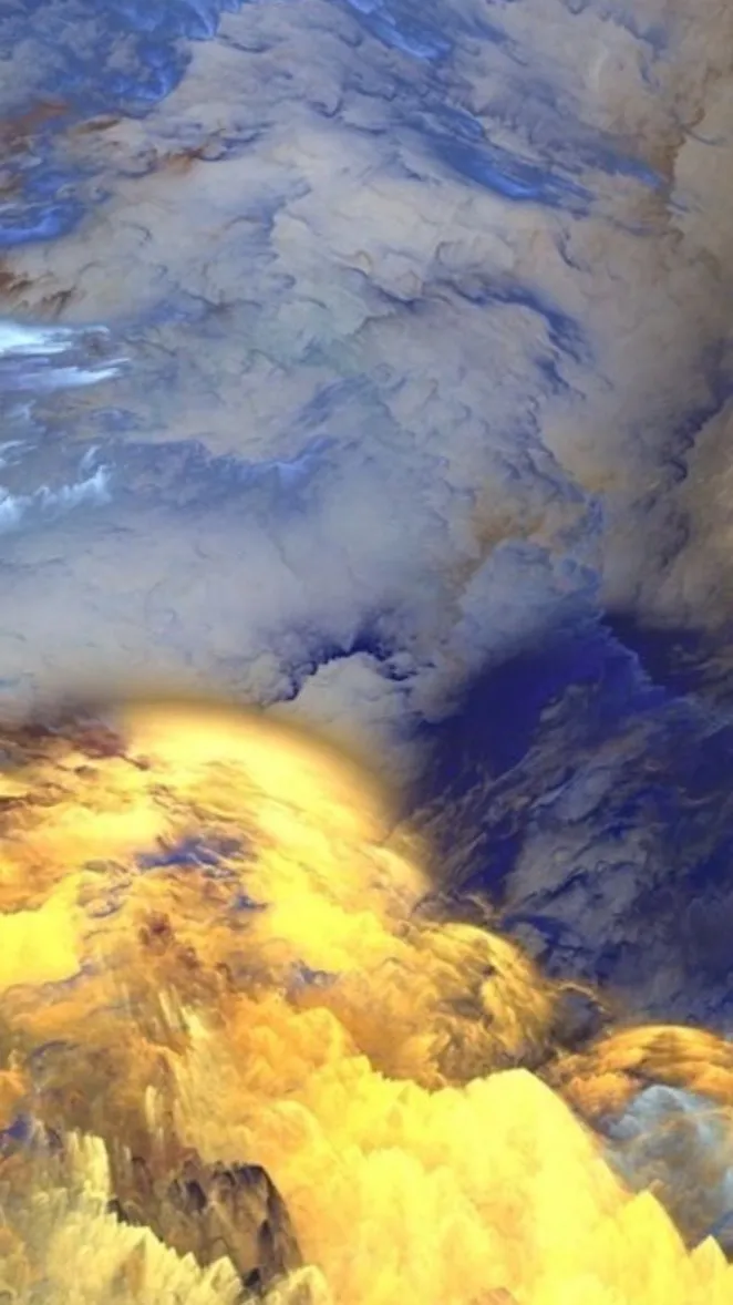 Muah OnlyFans header