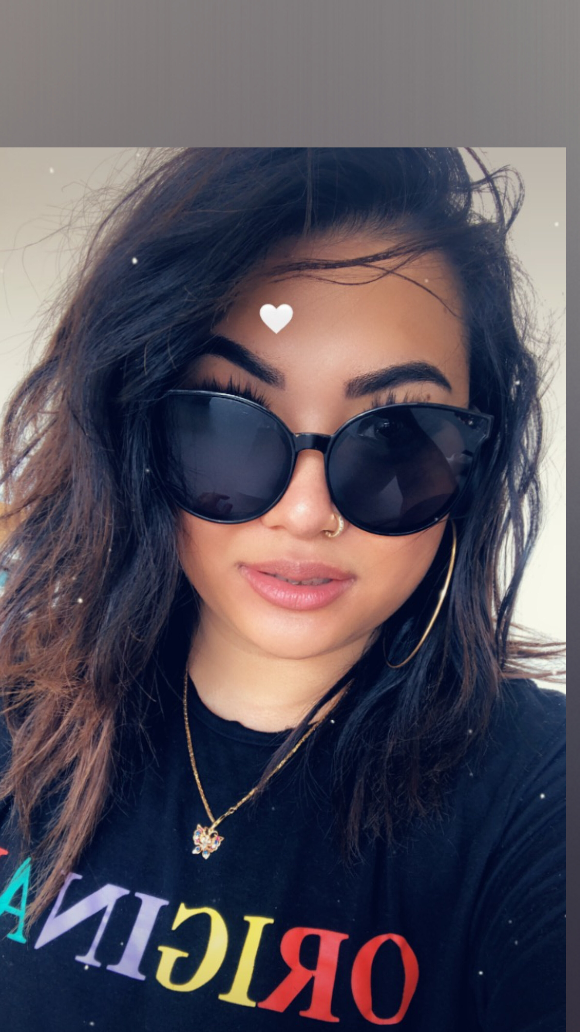 Lucky Lee OnlyFans header