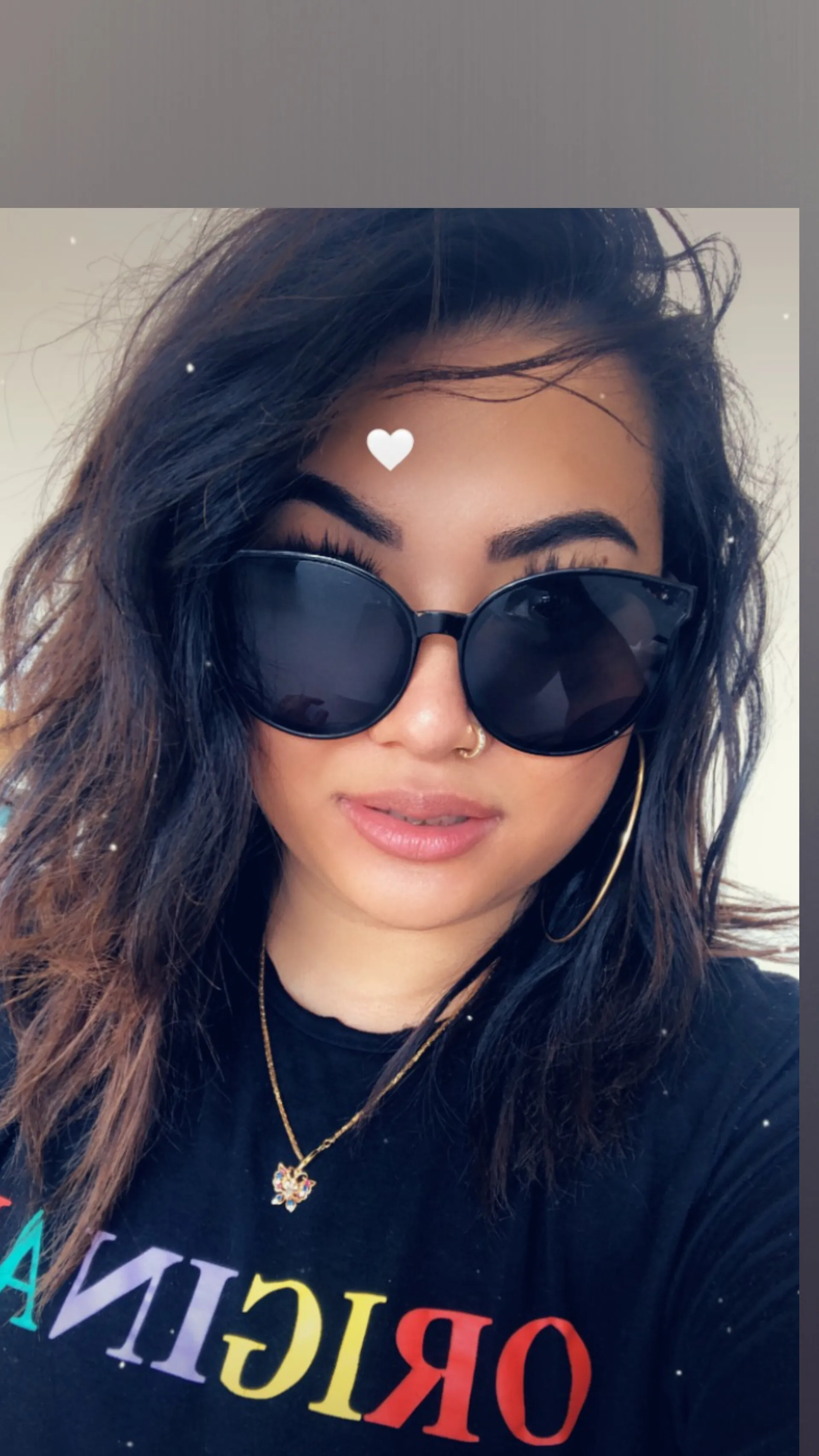 Lucky Lee OnlyFans header