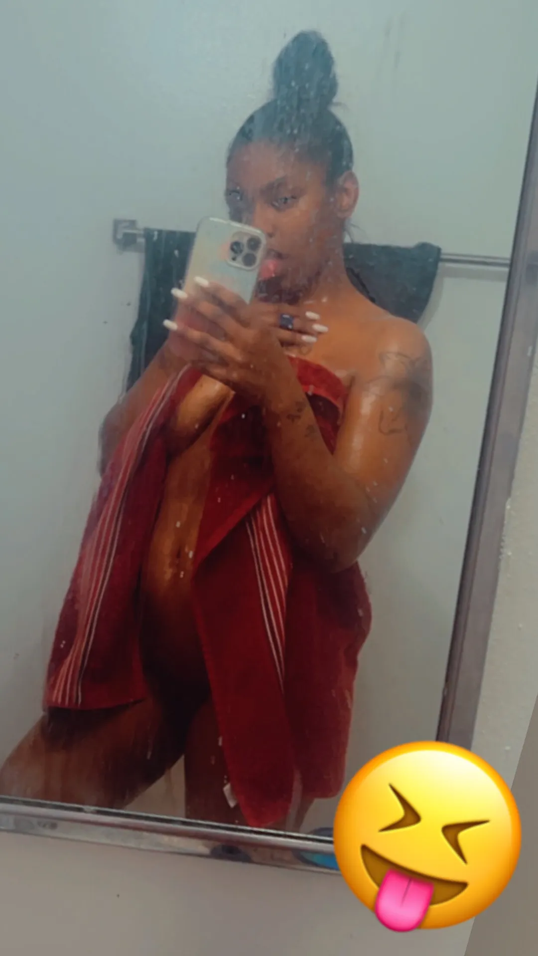 Luckyy Dior OnlyFans header