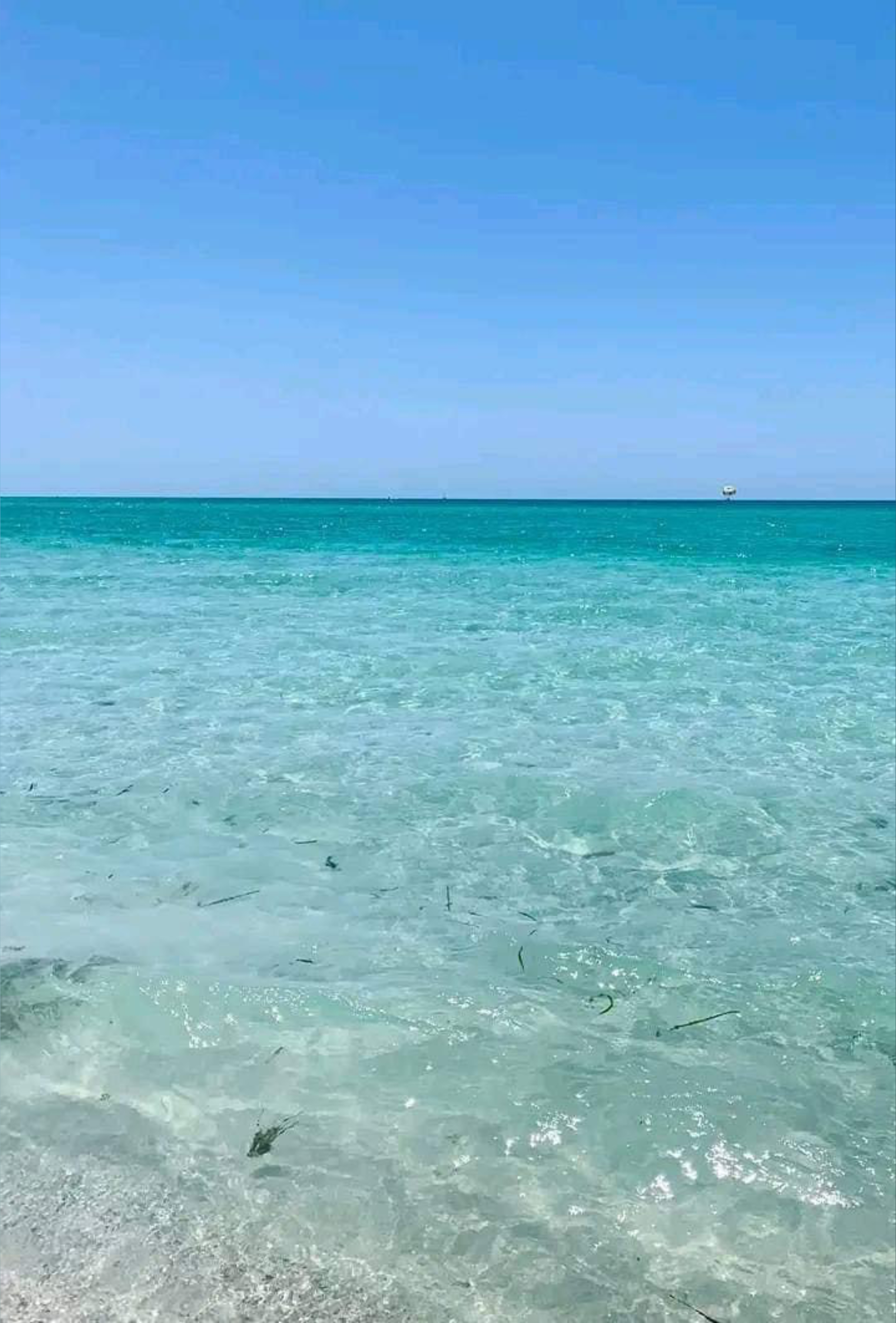 Lucy OnlyFans header