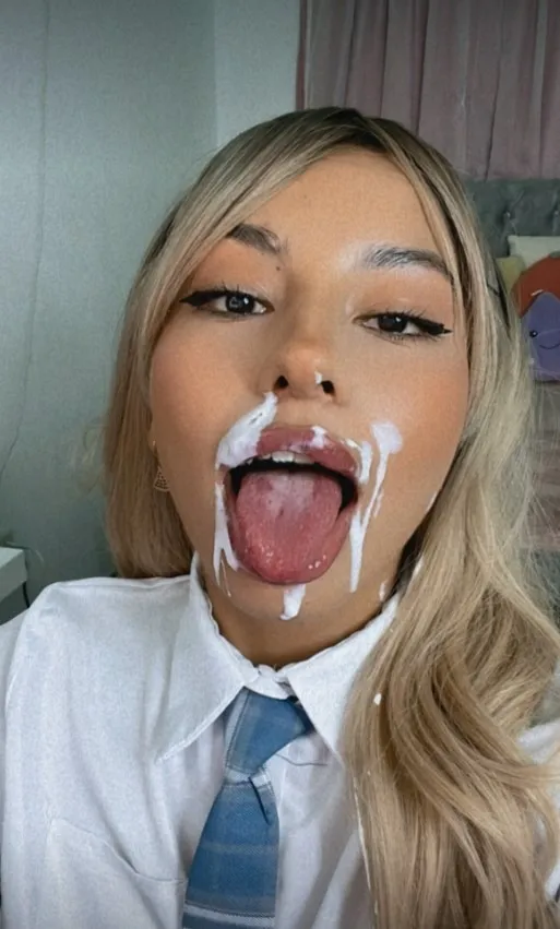 Lucy OnlyFans profile picture